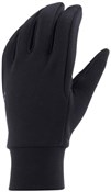 Sealskinz Water Repellent Womens All Weather Gloves