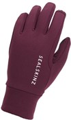 Sealskinz Water Repellent Womens All Weather Gloves