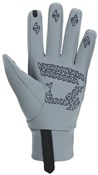 Sealskinz Water Repellent Womens All Weather Gloves