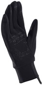 Sealskinz Water Repellent Womens All Weather Gloves