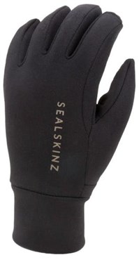 Sealskinz Water Repellent All Weather Gloves