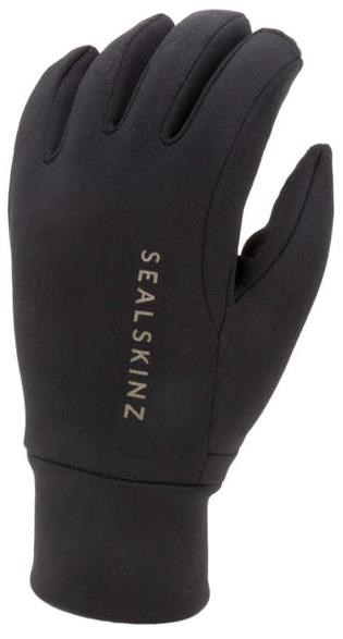 Sealskinz Water Repellent All Weather Gloves product image