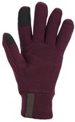 Sealskinz Windproof All Weather Knitted Gloves