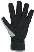 Sealskinz Waterproof Womens All Weather Lightweight Gloves