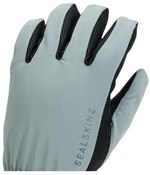Sealskinz Waterproof Womens All Weather Lightweight Gloves