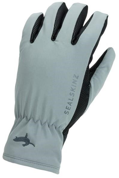 Sealskinz Waterproof All Weather Lightweight Gloves product image