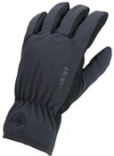 Sealskinz Waterproof All Weather Lightweight Gloves