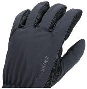Sealskinz Waterproof All Weather Lightweight Gloves