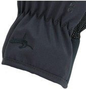 Sealskinz Waterproof All Weather Lightweight Gloves