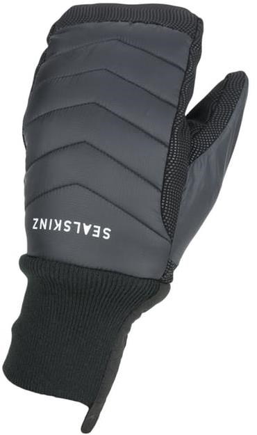 Sealskinz Gateley Waterproof All Weather Lightweight Insulated Mitten product image