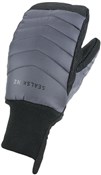 Sealskinz Waterproof All Weather Lightweight Insulated Mitten