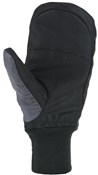 Sealskinz Waterproof All Weather Lightweight Insulated Mitten