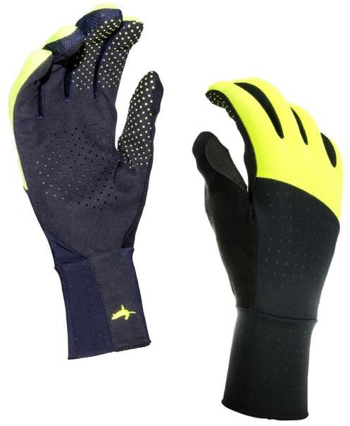Sealskinz Solo Super Thin Cycle Gloves product image