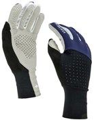 Sealskinz Solo Super Thin Cycle Gloves