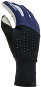 Sealskinz Solo Super Thin Cycle Gloves