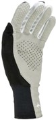 Sealskinz Solo Super Thin Cycle Gloves