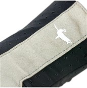 Sealskinz Solo Super Thin Cycle Gloves
