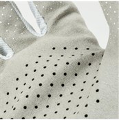 Sealskinz Solo Super Thin Cycle Gloves