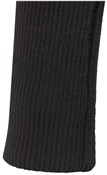 Sealskinz Waterproof All Weather Ultra Grip Knitted Gauntlet