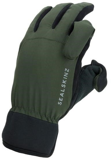 Sealskinz Waterproof All Weather Sporting Gloves product image