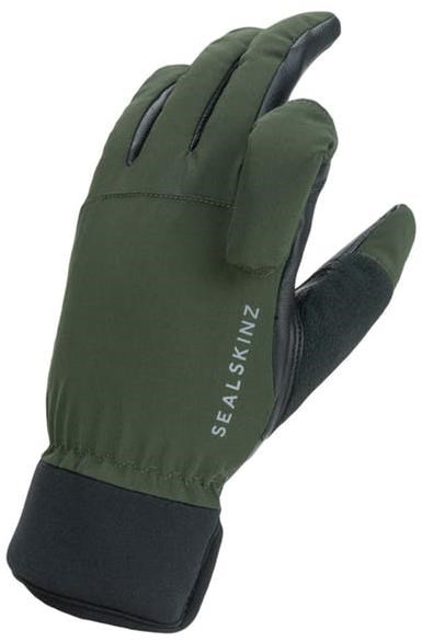 Sealskinz Broome Waterproof All Weather Shooting Gloves product image