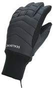 Sealskinz Waterproof All Weather Lightweight Insulated Gloves