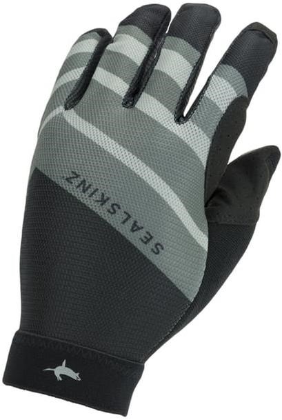 Sealskinz Solo Super Thin MTB Gloves product image