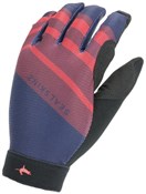 Sealskinz Solo Super Thin MTB Gloves