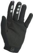 Sealskinz Solo Super Thin MTB Gloves