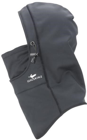 Sealskinz Waterproof All Weather Head Gaitor product image