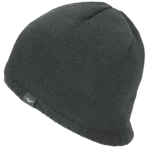 Sealskinz Waterproof Cold Weather Beanie product image