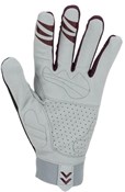 Sealskinz Solo MTB Gloves