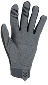 Sealskinz Solo MTB Gloves