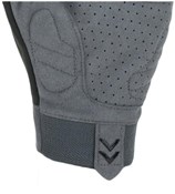 Sealskinz Solo MTB Gloves