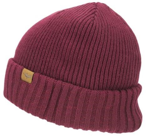 Sealskinz Waterproof Cold Weather Roll Cuff Beanie product image