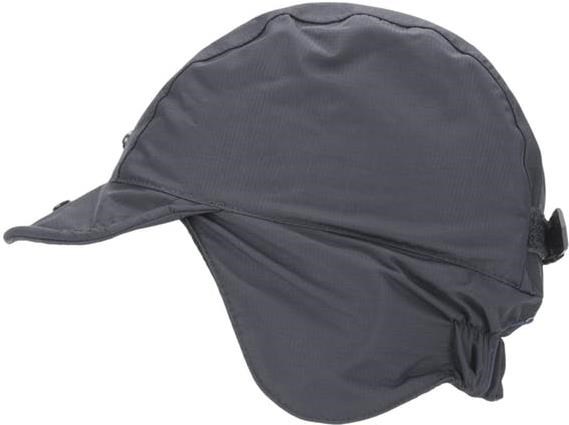 Sealskinz Waterproof Extreme Cold Weather Hat product image