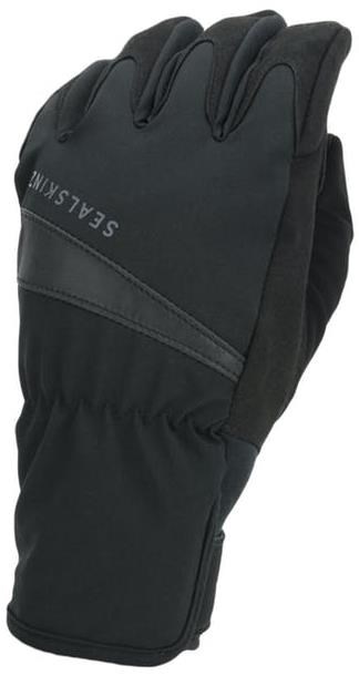 Sealskinz Waterproof All Weather Cycle Gloves product image