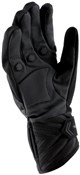 Sealskinz Waterproof All Weather LED Cycle Gloves