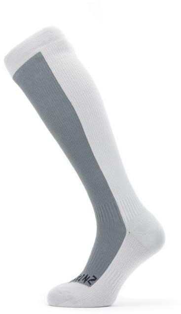 Sealskinz Waterproof Cold Weather Knee Length Socks product image