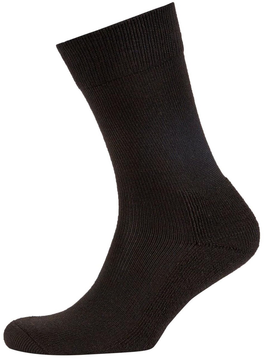 Sealskinz Solo Merino Socks product image