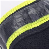 Sealskinz Waterproof All Weather Mid Length Socks with Hydrostop