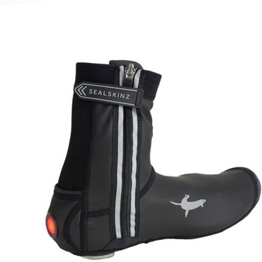 tredz overshoes