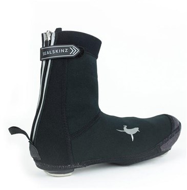 Sealskinz All Weather Cycle Overshoes Sealskinz All Weather Cycle Overshoes