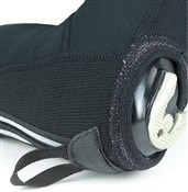 Sealskinz All Weather Cycle Overshoes