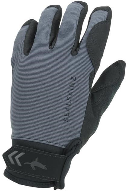 Sealskinz Waterproof All Weather Gloves product image