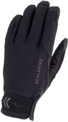 Sealskinz Waterproof All Weather Gloves