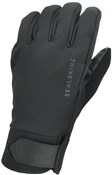 Sealskinz Waterproof Womens All Weather Insulated Gloves