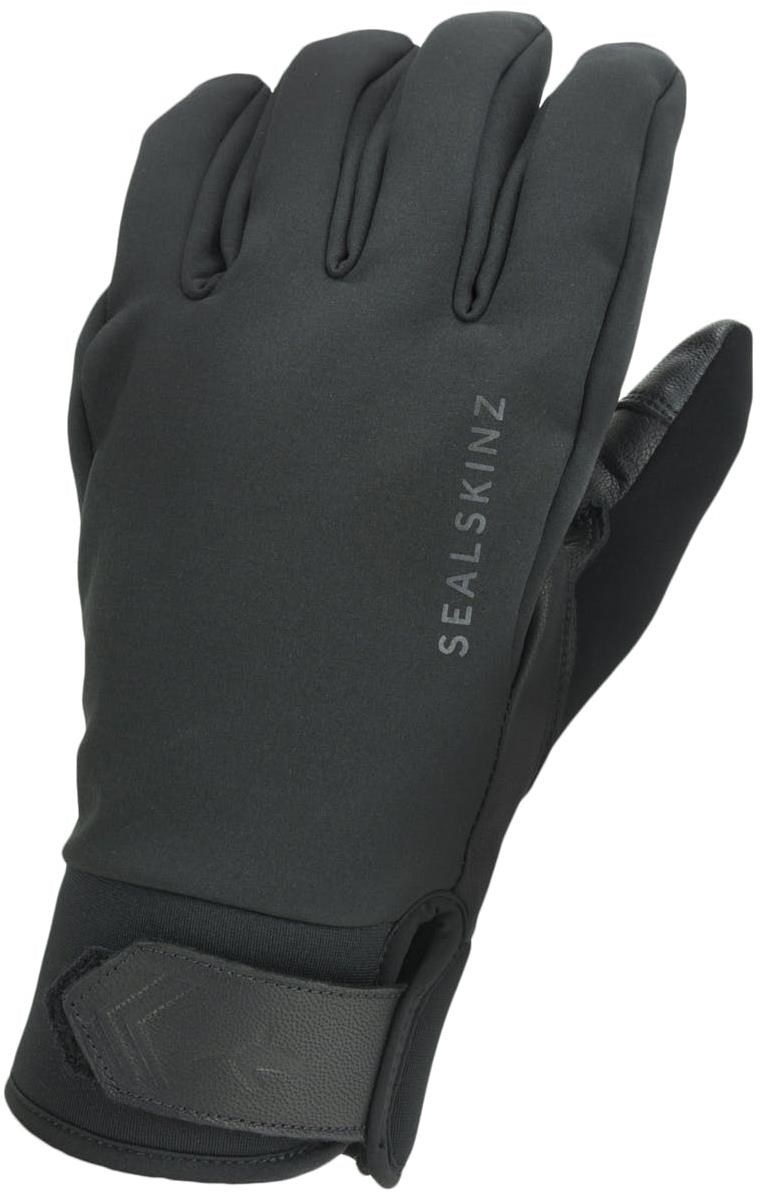 Sealskinz Waterproof Womens All Weather Insulated Gloves product image