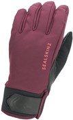 Sealskinz Waterproof Womens All Weather Insulated Gloves