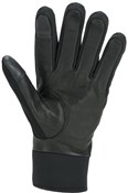 Sealskinz Waterproof Womens All Weather Insulated Gloves